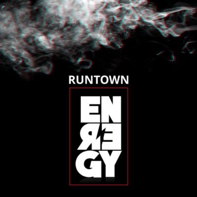 Runtown energy download mp3